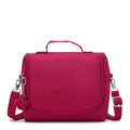 New Kichirou Lunch Bag Happy Ruby - 1