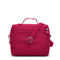 New Kichirou Lunch Bag Happy Ruby - 2