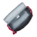 New Kichirou Lunch Bag Happy Ruby - 3