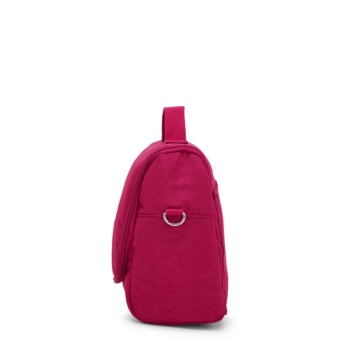 KPK152893FQ_5