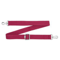 New Kichirou Lunch Bag Happy Ruby - 7