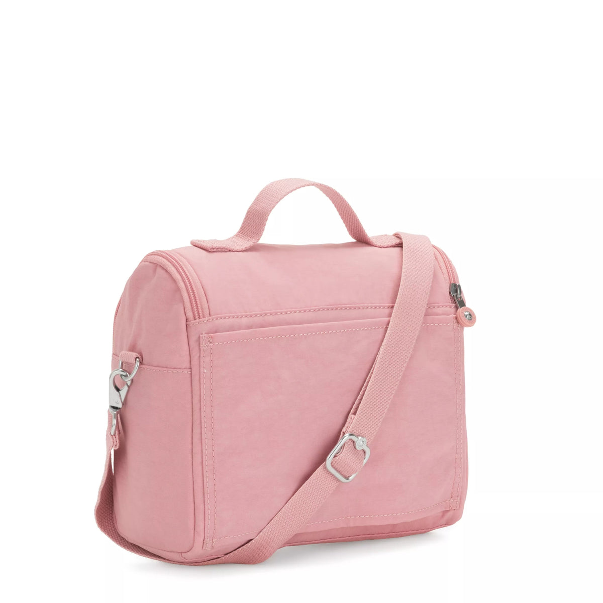 New Kichirou Lunch Bag Bridal Rose - 2