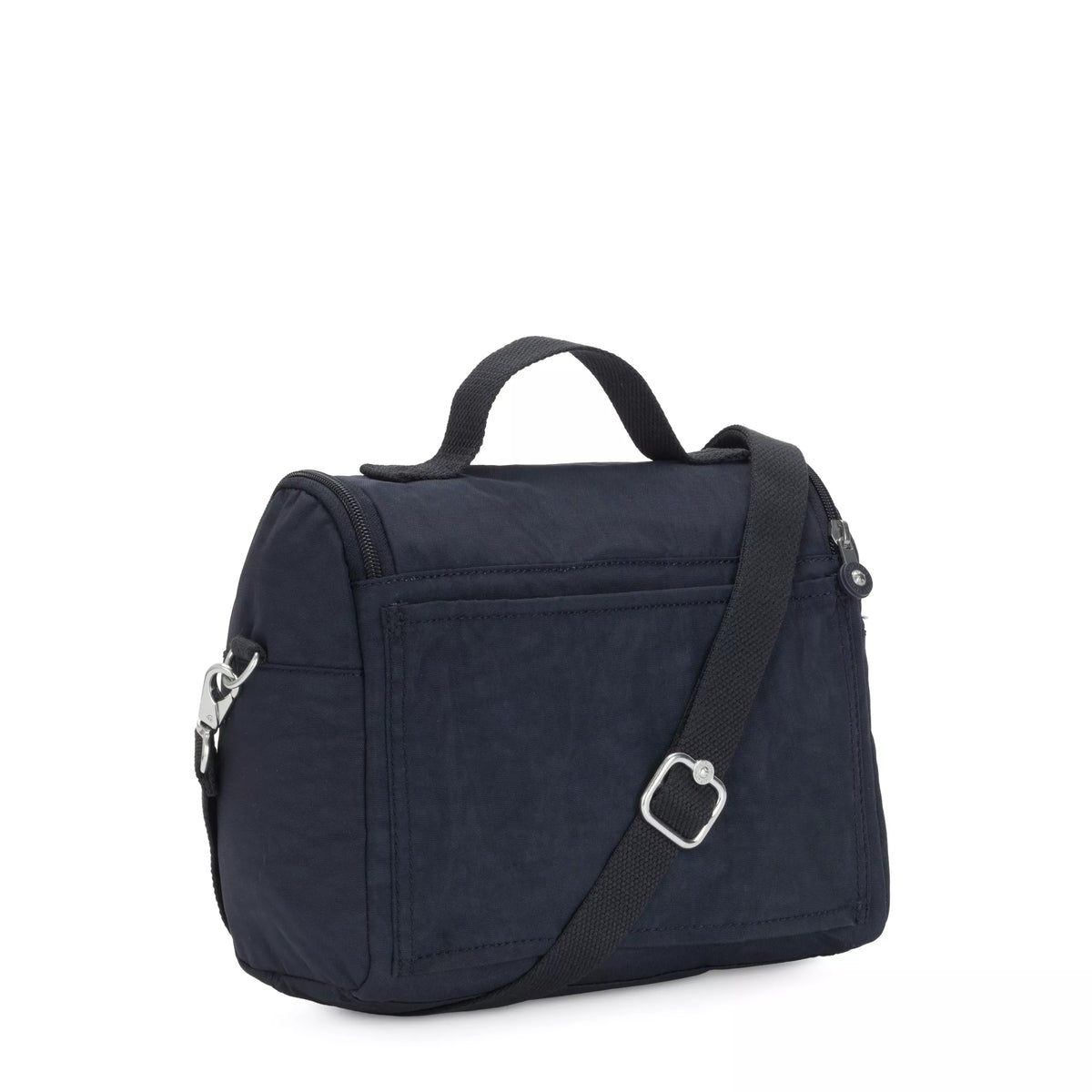 NEW KICHIROU LUNCH BAG TRUE BLUE TONAL - 2