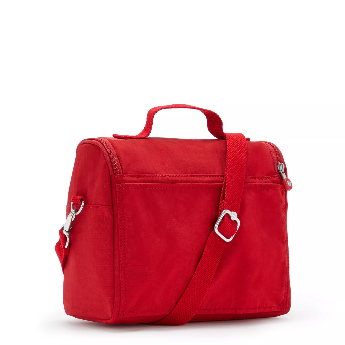 New Kichirou Lunch Bag CHERRY TONAL - 2