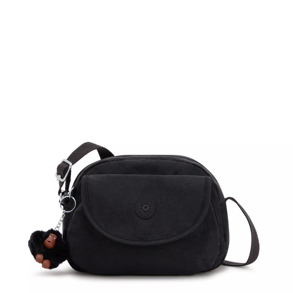 Stelma Crossbody Bag