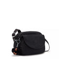 Stelma Crossbody Bag Black Tonal - 5