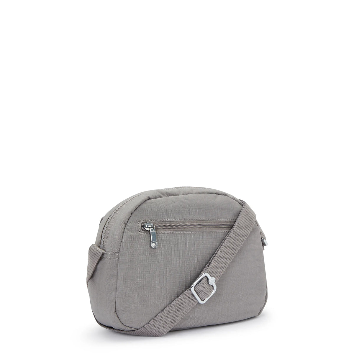 Stelma Crossbody Bag Cloudy Grey - 2