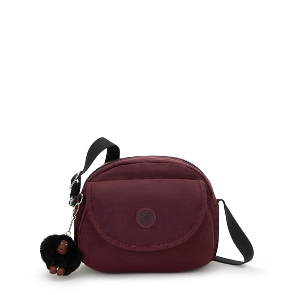 Stelma Crossbody Bag