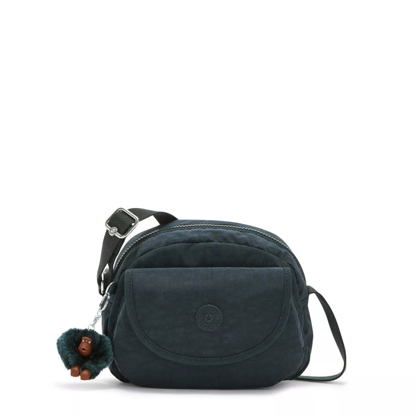 Stelma Crossbody Bag