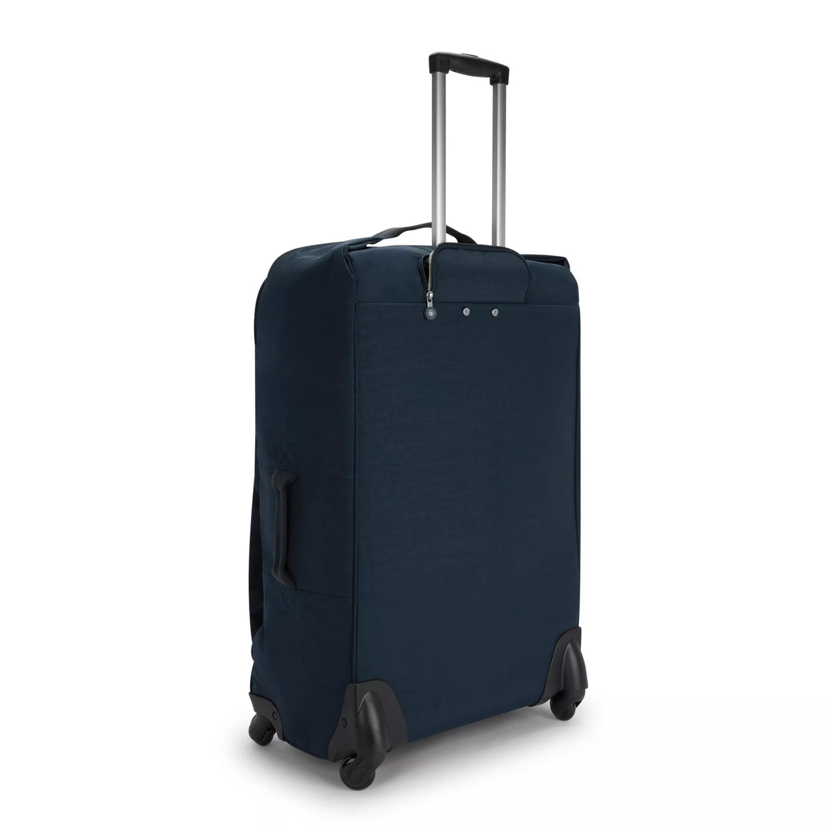 Darcey Large Rolling Luggage True Blue Tonal - 2