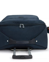 KPK153734DX_6