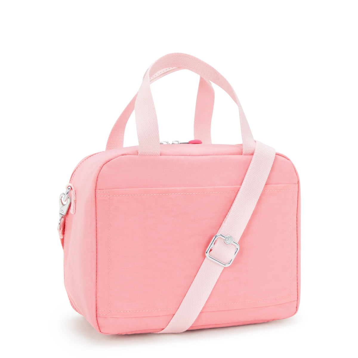 Miyo Lunch Bag Coral Sea - 3