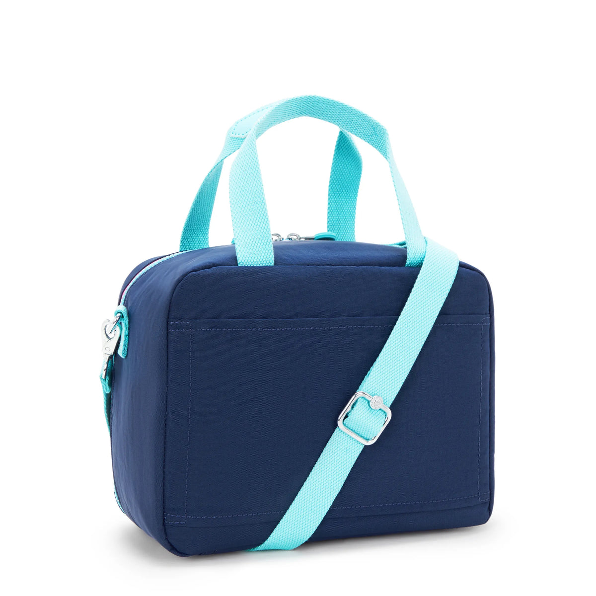 Miyo Lunch Bag Resort Navy - 2