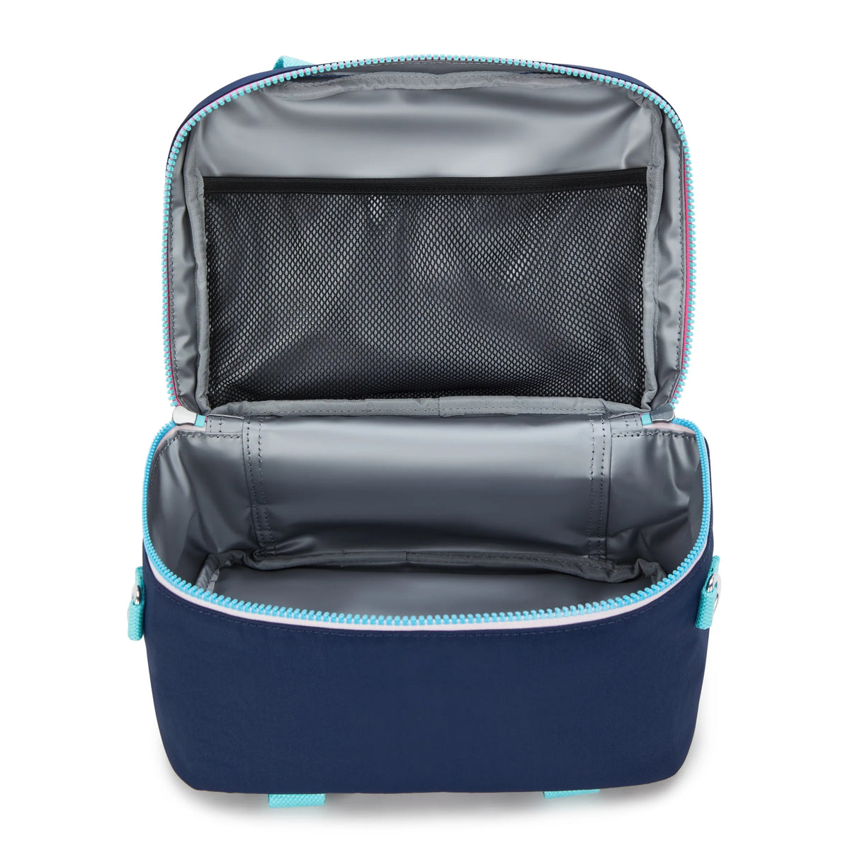 Miyo Lunch Bag Resort Navy - 3