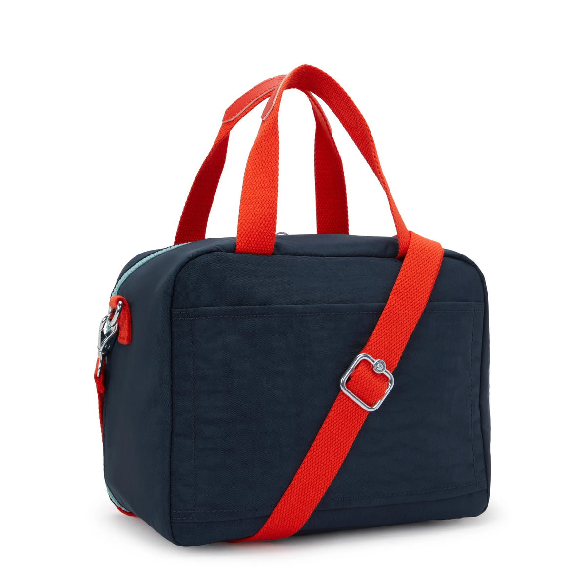 Miyo Lunch Bag Cosmo Blue C - 2