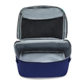 Miyo Lunch Bag Escape Blue Block - 3
