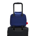 Miyo Lunch Bag Escape Blue Block - 5