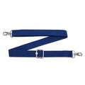 Miyo Lunch Bag Escape Blue Block - 6