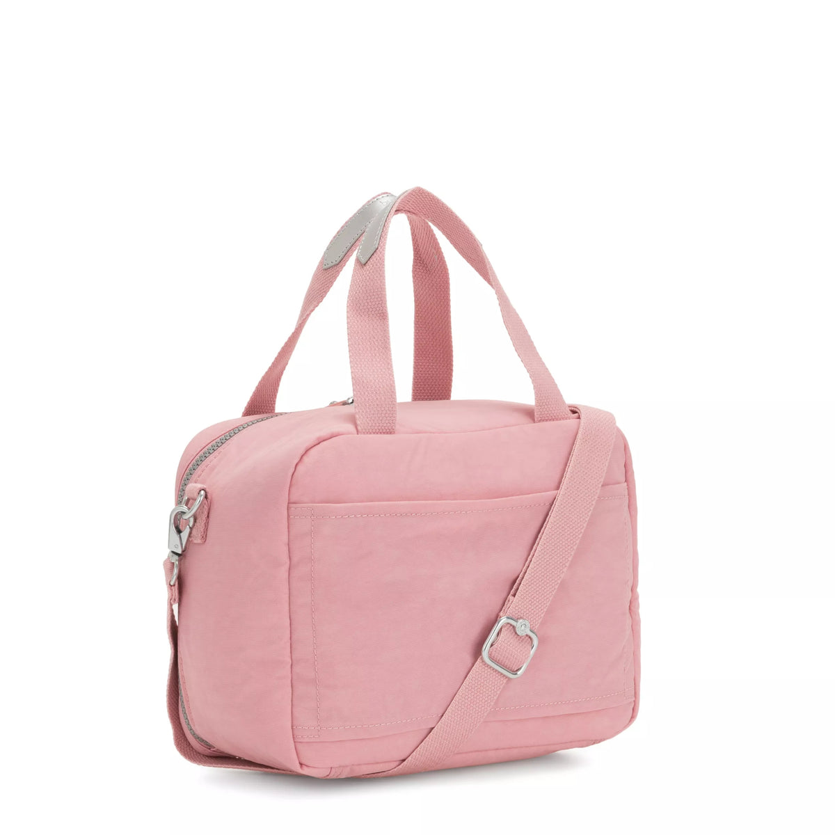 Miyo Lunch Bag Bridal Rose - 2