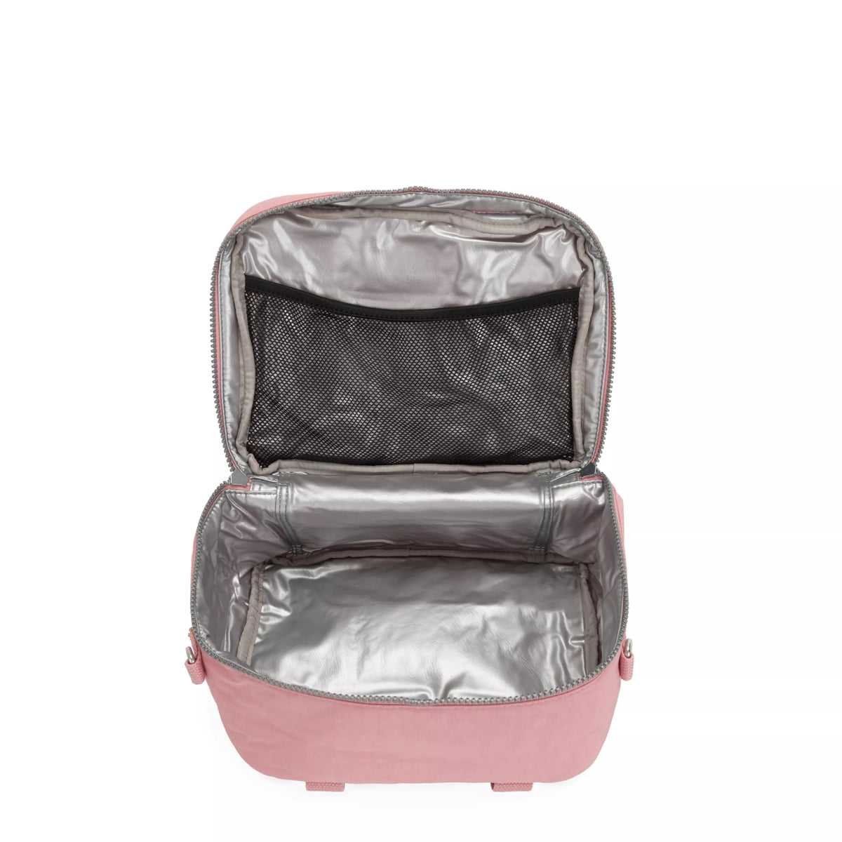 Miyo Lunch Bag Bridal Rose - 3