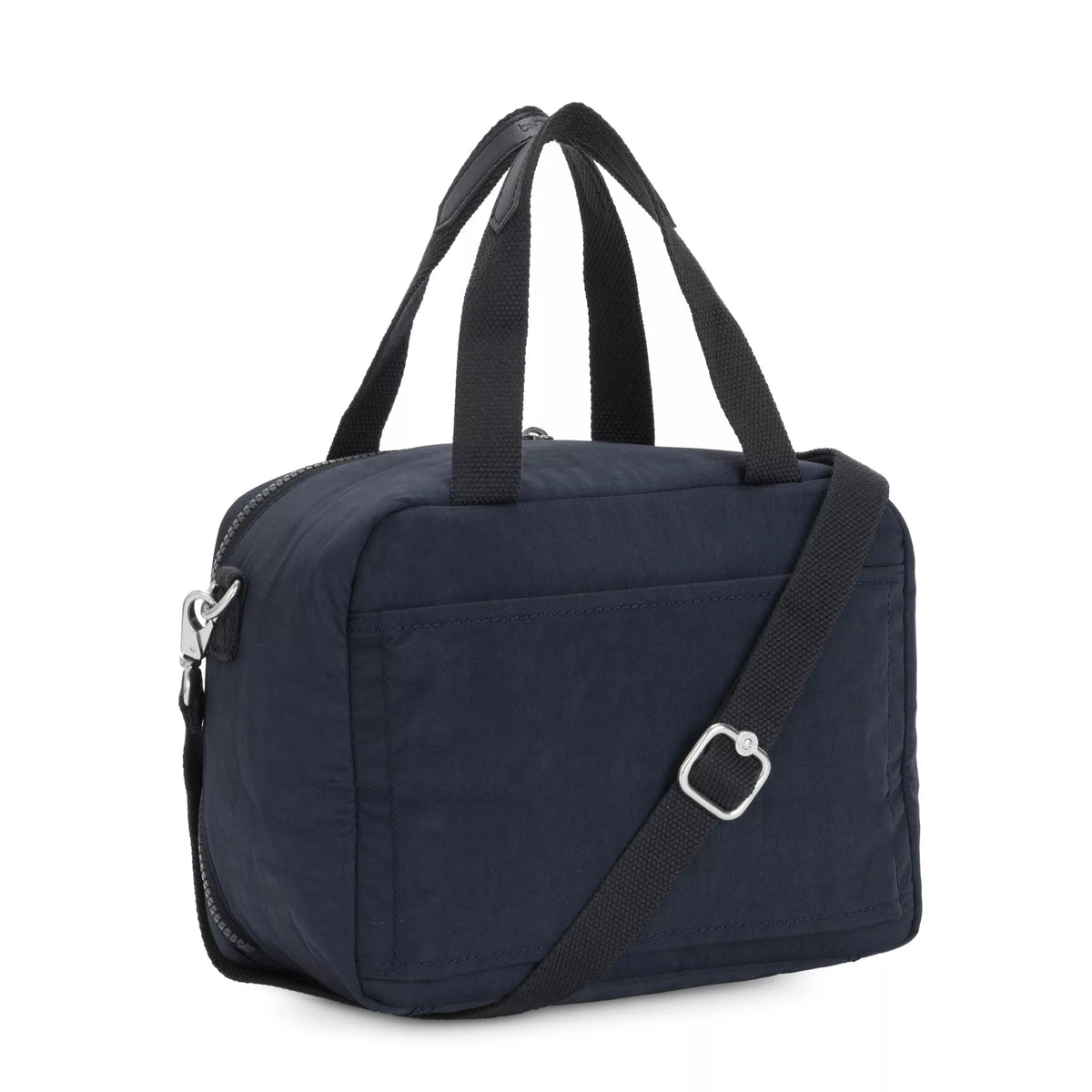 Miyo Lunch Bag True Blue Tonal - 2