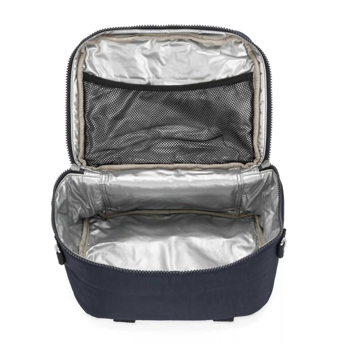 Miyo Lunch Bag True Blue Tonal - 3