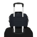 Miyo Lunch Bag True Blue Tonal - 6