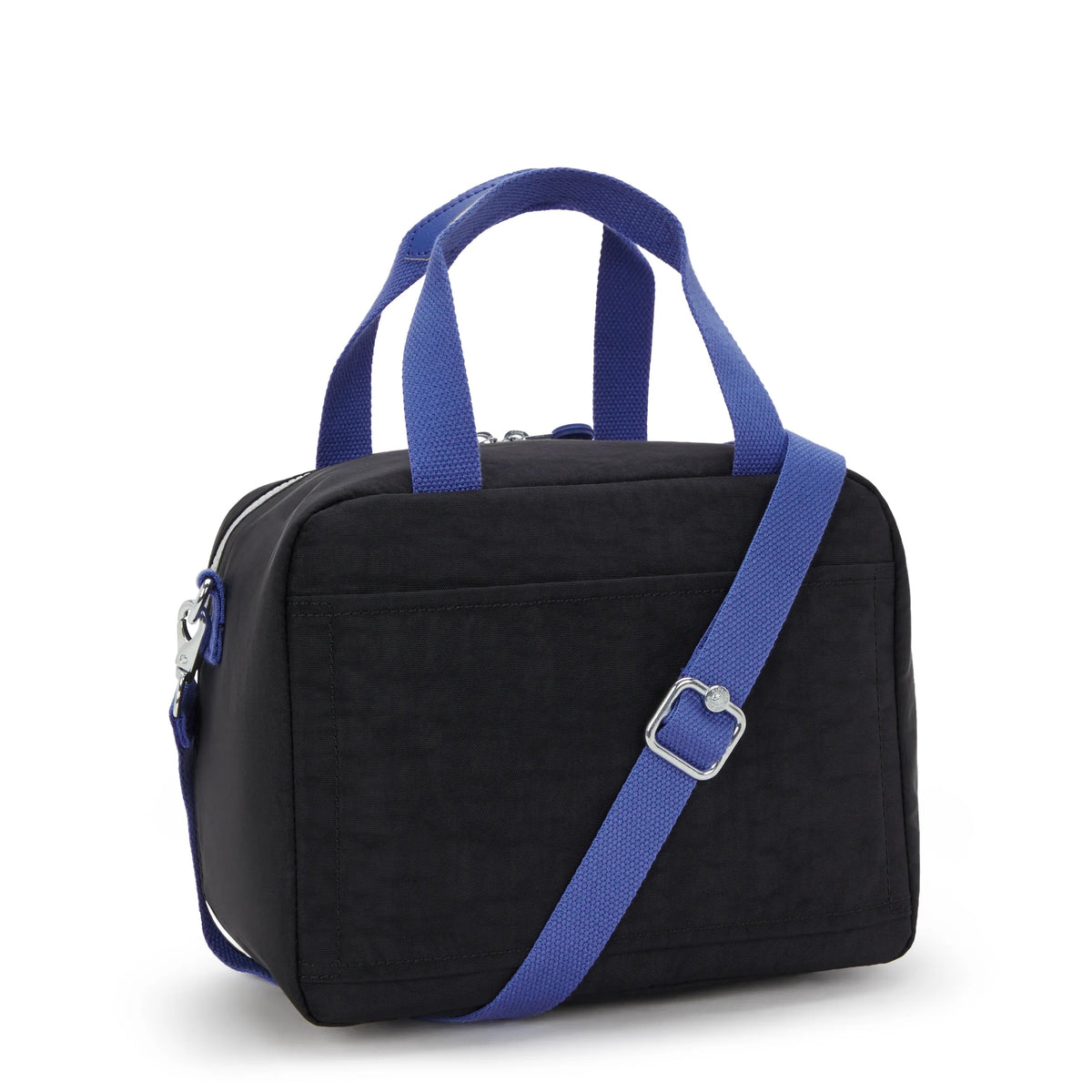 Miyo Lunch Bag True Block - 3