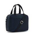 Miyo Lunch Bag Game Grey - 2