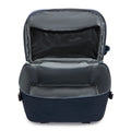 Miyo Lunch Bag Game Grey - 3