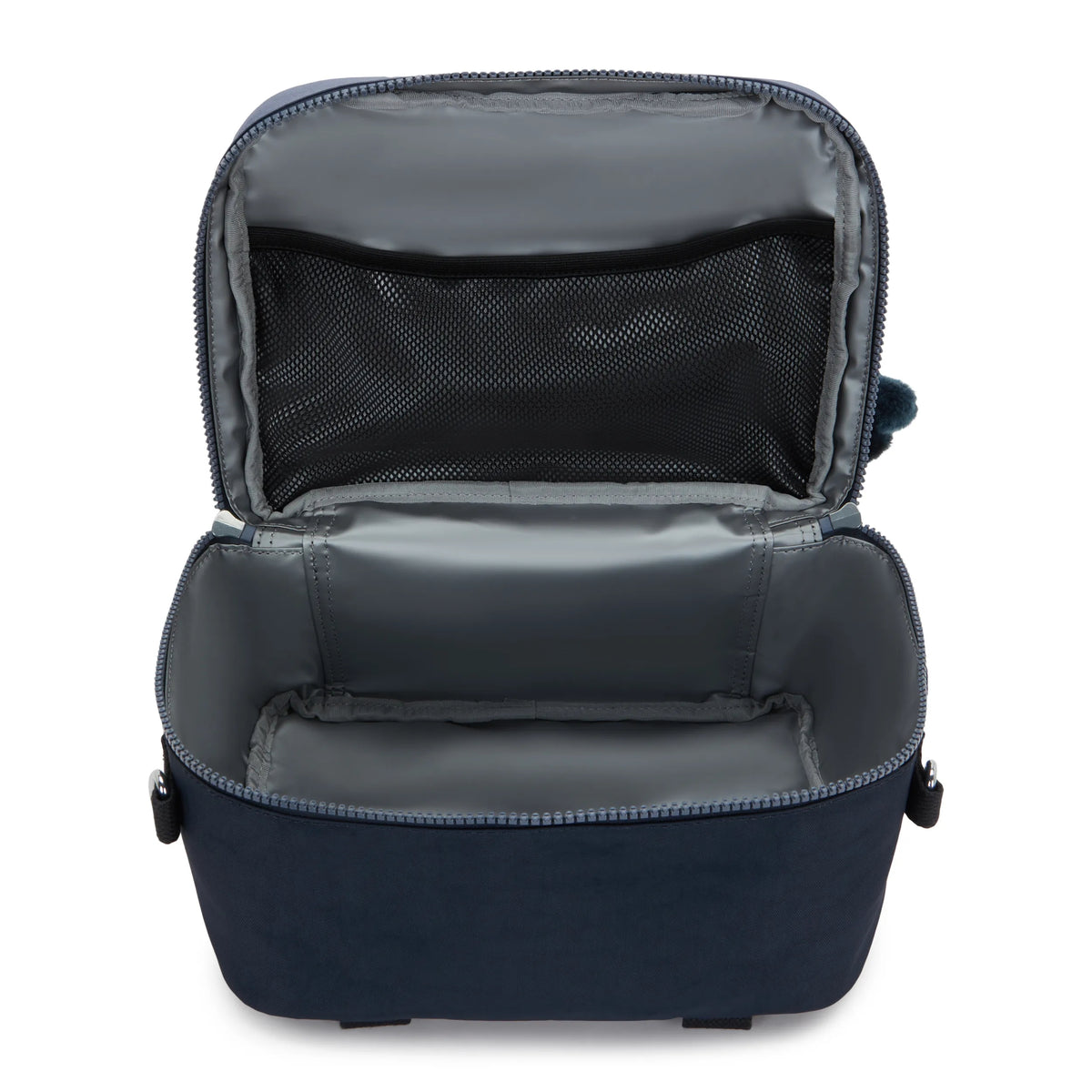 KPK153817FK_3