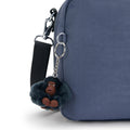 Miyo Lunch Bag Game Grey - 5
