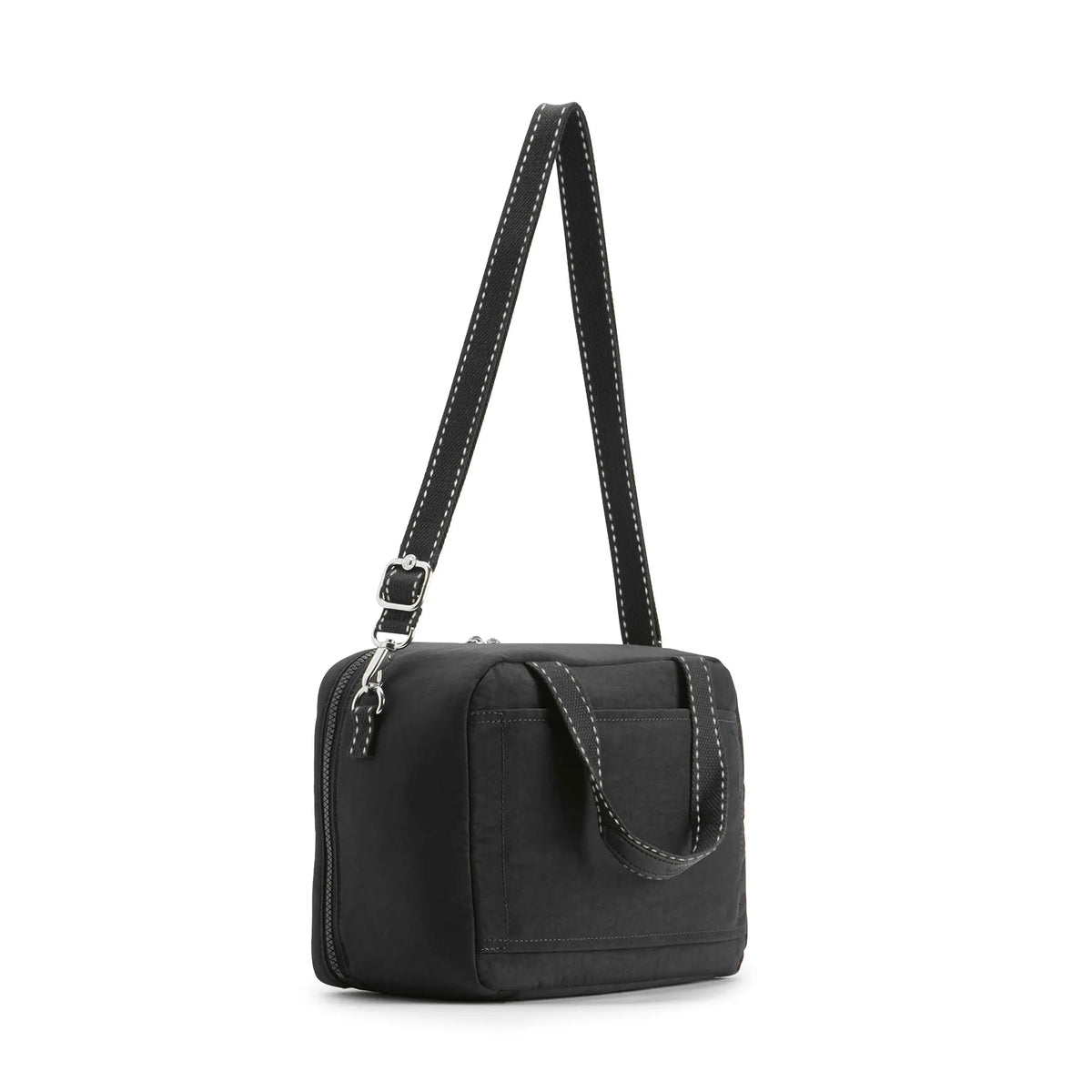 Miyo Lunch Bag True Black - 2