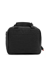 KPK15381J99_4