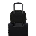 Miyo Lunch Bag True Black - 6