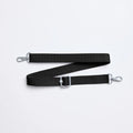 Miyo Lunch Bag True Black - 7