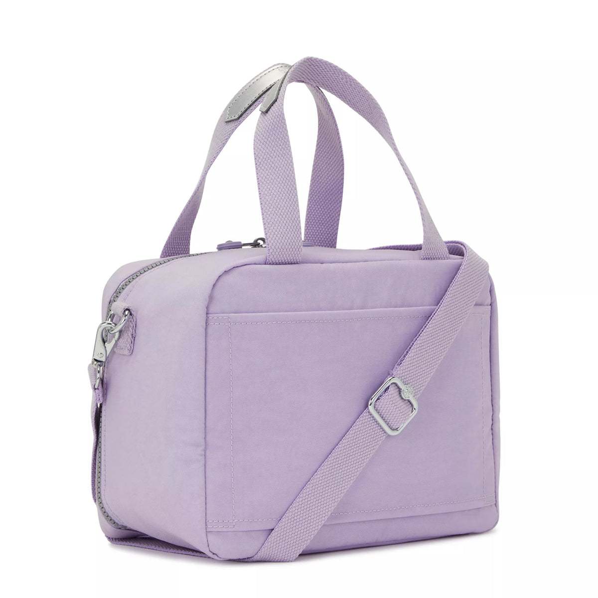 Miyo Lunch Bag Bridal Lavender - 3