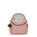 City Pack Small Backpack Memory Pink - 3