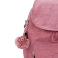KPK156355EB_5