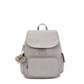 CITY PACK SMALL Grey Gris - 1