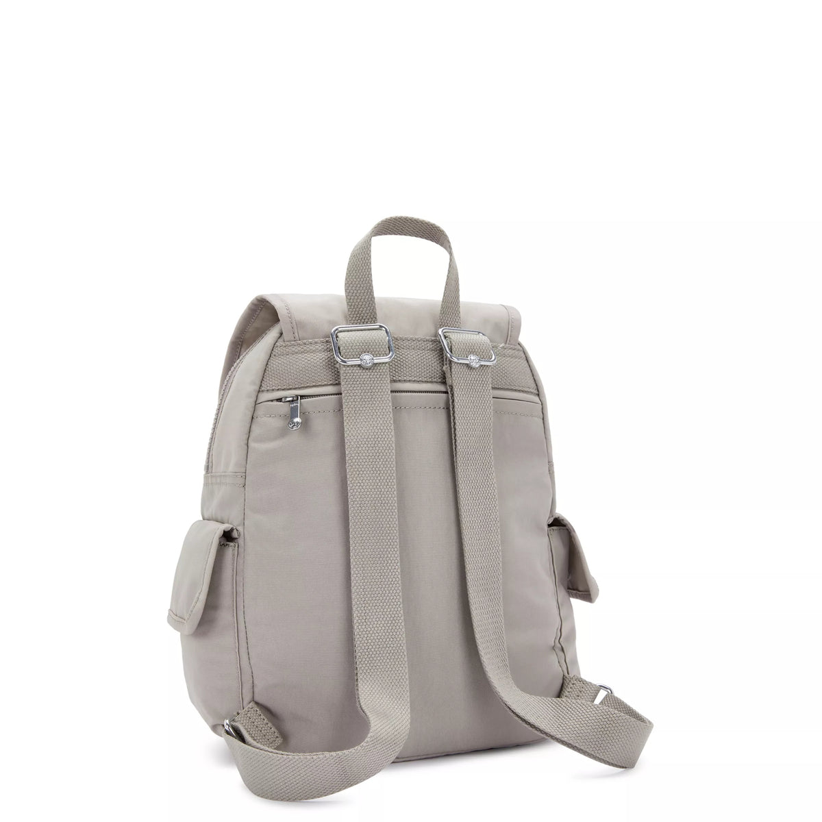 KPK1563589L_2