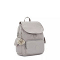 CITY PACK SMALL Grey Gris - 5