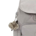 CITY PACK SMALL Grey Gris - 6