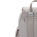 CITY PACK SMALL Grey Gris - 7