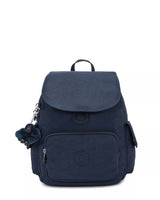 KPK1563596V_1