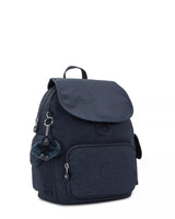 KPK1563596V_4