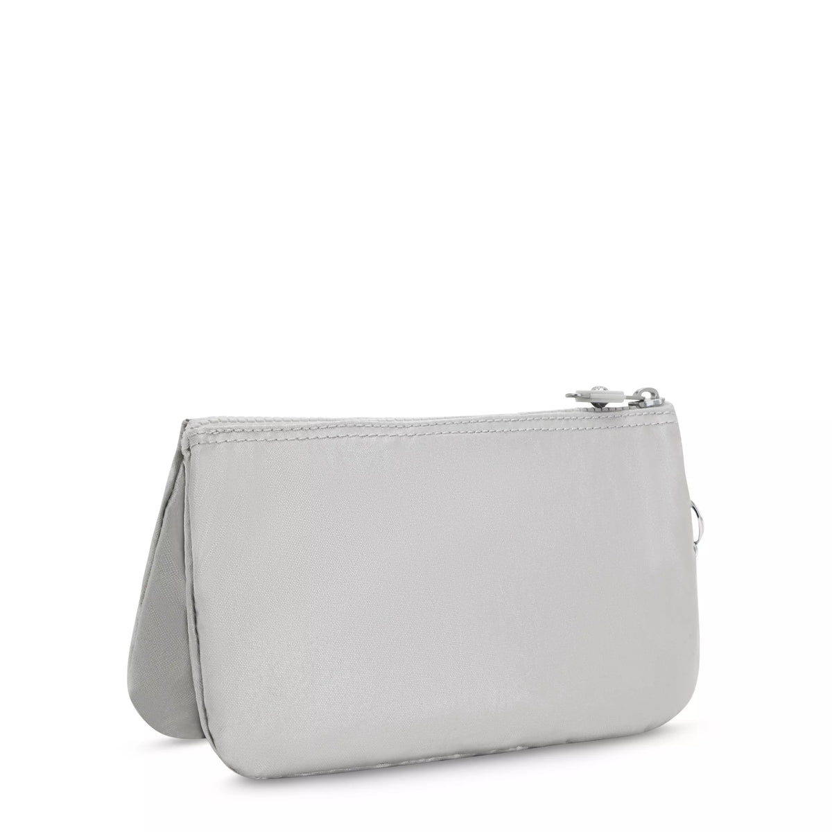 Creativity Extra Large Metallic Wristlet Bright Metallic - 2