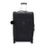 Darcey Large Printed Rolling Luggage