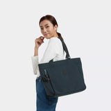 KPK166594DX_9