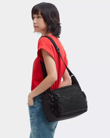 KPK22621K59_9
